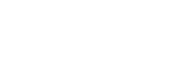 GeekPay Logo